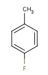 對氟甲苯